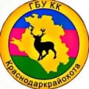 Канал Краснодаркрайохота в Telegram