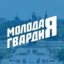Канал TG | TeamGuard | Команда Ярославля в Telegram