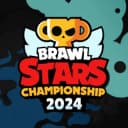 Канал Brawl ESport в Telegram