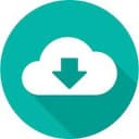 Бот Файл бот в Telegram