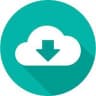 Telegram-бот Файл бот