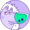 Канал Baza в Telegram