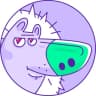 Telegram-канал Baza