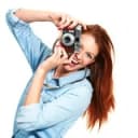 Канал Фотографы Краснодара Фото в Telegram