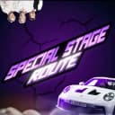Канал Special Stage Route в Telegram