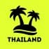 Таиланд ЧАТ