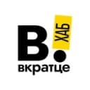 Канал Вкратце l Хабаровск в Telegram