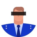 Канал Бывший прокурор в Telegram
