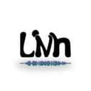 Канал LIVEN Music в Telegram
