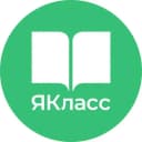 Канал ЯКласс в Telegram