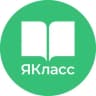 Telegram-канал ЯКласс