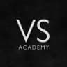 Telegram-канал VS ACADEMY