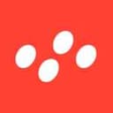 Канал Лизинговая компания CARCADE в Telegram