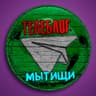 Telegram-канал Телеблог Мытищи ( Московская область ) Новости Реклама
