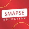 Telegram-канал Обучение за рубежом: вузы, школы от Smapse Education