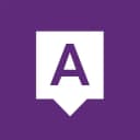 Канал Алгоритмика Краснодар в Telegram