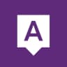 Telegram-канал Алгоритмика Краснодар