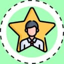 Канал За отзыв | Специалисты по маркетплейсам в Telegram