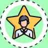 Telegram-канал За отзыв | Специалисты по маркетплейсам