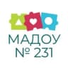 Telegram-канал МАДОУ № 231 г. Кемерово
