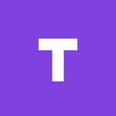 Канал Банк Точка в Telegram