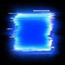 Канал CryptoNefor ( щитпостинг ) в Telegram