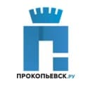 Канал Прокопьевск.РУ в Telegram