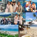 Группа Dragon-ТУР🐲🐉 #Нячанг 🌈#туры 🏝️ #экскурсии ⛵🐒 #Морскаярыбалка 🎣🎏 #конфиденциальныевопросы👍 #общение #знакомства #вьетнам в Telegram
