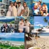Telegram-группа Dragon-ТУР🐲🐉 #Нячанг 🌈#туры 🏝️ #экскурсии ⛵🐒 #Морскаярыбалка 🎣🎏 #конфиденциальныевопросы👍 #общение #знакомства #вьетнам