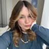 Telegram-канал Полина pro reels ✨