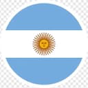 Группа 🇦🇷 АРГЕНТИНА | ЧАТ в Telegram