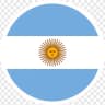 Telegram-группа 🇦🇷 АРГЕНТИНА | ЧАТ