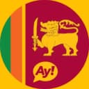 Группа Шри-Ланка 🇱🇰 Sri Lanka в Telegram