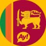 Telegram-группа Шри-Ланка 🇱🇰 Sri Lanka