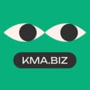Канал ЕвропаНутра = КМА в Telegram