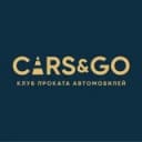Канал CARS&GO Красноярск в Telegram