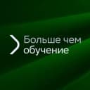 Канал EduTech Club в Telegram