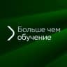 Telegram-канал EduTech Club