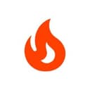 Канал Шрифтомания | Дизайн, Кириллица в Telegram
