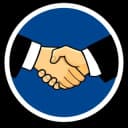 Канал Срочная подработка. Работа. Услуги. в Telegram