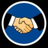 Telegram-канал Срочная подработка. Работа. Услуги.
