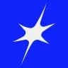 Telegram-канал ГИТАРНАЯ АКАДЕМИЯ AKSTAR