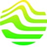 Telegram-канал Carbon Zero