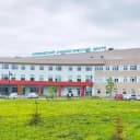 Канал ОНКОДИСПАНСЕР, САРАТОВ (Onkodispanser Saratov) в Telegram