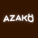Канал Azakich в Telegram