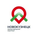 Канал Аэропорт Новокузнецк в Telegram