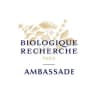 Telegram-канал Biologique Recherche Пермь