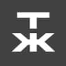 Telegram-канал Здесь был Т—Ж