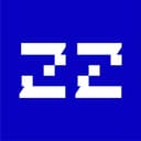 Бот Buzzim_Alerts в Telegram