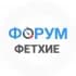 Группа Фетхие форум в Telegram
